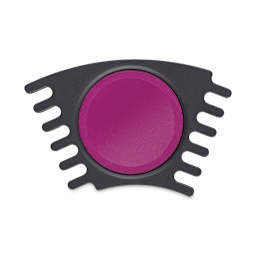 Faber-Castell Connector Watercolor Paint - single pan