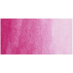 Faber Castell Connector Watercolor Paints - Magenta swatch