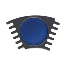 Faber Castell Connector Watercolor Paints - Ultramarine Refill