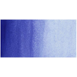 Faber Castell Connector Watercolor Paints - Ultramarine swatch