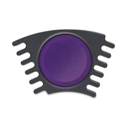 Faber Castell Connector Watercolor Paints - Violet Refill