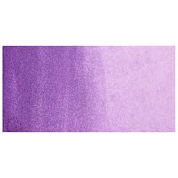 Faber Castell Connector Watercolor Paints - Violet swatch