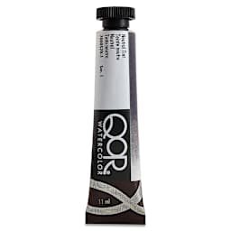 QoR Modern Watercolors - Neutral Tint, 11 ml tube