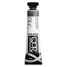 QoR Modern Watercolor - Payne's Gray Violet, 11 ml tube