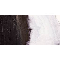 QoR Modern Watercolor - Payne's Gray Violet swatch