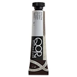 QoR Modern Watercolors - Ardiose Gray, 11 ml tube