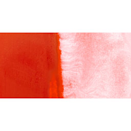 QoR Modern Watercolor - Disazo Scarlet swatch
