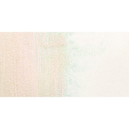 QoR Modern Watercolor - Interference Red swatch