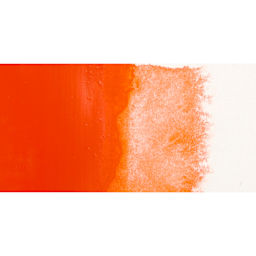 QoR Modern Watercolor - Pyrrole Orange, 11 ml tube