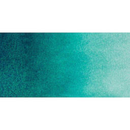 QoR Modern Watercolors - Ultramarine Turquoise swatch