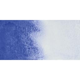 QoR Modern Watercolor - Ultramarine Blue Violet swatch