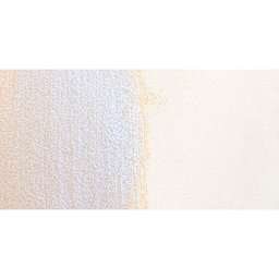 QoR Modern Watercolor - Interference Blue swatch