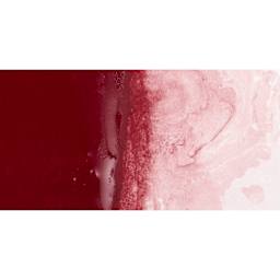 QoR Modern Watercolor - Cadmium Purple swatch