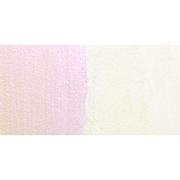 QoR Modern Watercolor - Interference Violet swatch