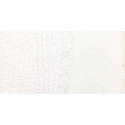 QoR Modern Watercolor - Interference Violet-Green Shift swatch