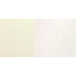 QoR Modern Watercolor - Interference Green swatch