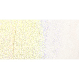 QoR Modern Watercolor - Interference Green-Orange Shift swatch