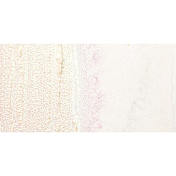 QoR Modern Watercolor - Interference Green-Blue Shift swatch