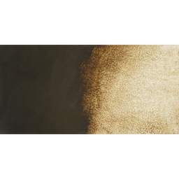 QoR Modern Watercolor - Sepia swatch