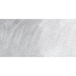 QoR Modern Watercolor - Iridescent Silver (Fine) swatch