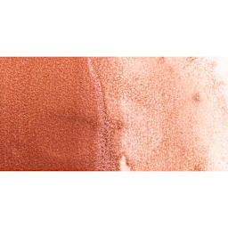 QoR Modern Watercolor - Iridescent Copper swatch
