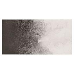 QoR Modern Watercolor - Ardoise Gray swatch