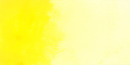 QoR Modern Watercolor - Bismuth Vanadate Yellow swatch