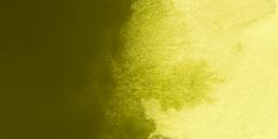 QoR Modern Watercolor - Bohemian Green Earth  swatch