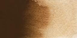 QoR Modern Watercolor - Burnt Umber swatch