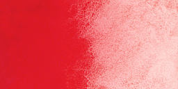 QoR Modern Watercolor - Cadmium Red Medium swatch