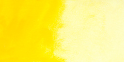 QoR Modern Watercolor - Cadmium Yellow Deep swatch