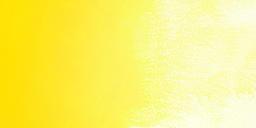 QoR Modern Watercolor - Cadmium Yellow Light swatch