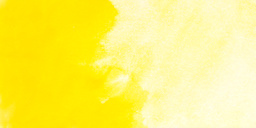 QoR Modern Watercolor - Cadmium Yellow Medium swatch