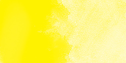 QoR Modern Watercolor - Cadmium Yellow Primrose swatch