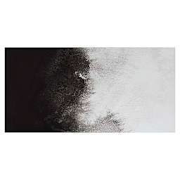 QoR Modern Watercolor - Carbon Black swatch