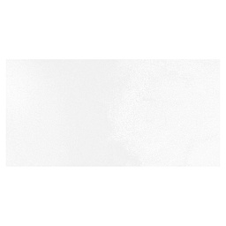 QoR Modern Watercolor - Chinese White swatch