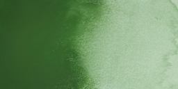 QoR Modern Watercolor - Chromium Oxide Green swatch