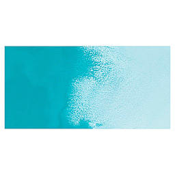 QoR Modern Watercolor - Cobalt Teal swatch