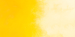 QoR Modern Watercolor - Diarylide Yellow swatch
