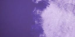 QoR Modern Watercolor - Dioxazine Purple swatch