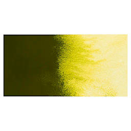 QoR Modern Watercolor - Green Gold swatch