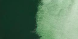 QoR Modern Watercolor - Hooker's Green swatch