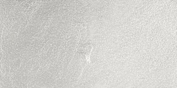 QoR Modern Watercolor - Iridescent Pearl (Fine) swatch