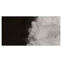 QoR Modern Watercolor - Ivory Black swatch