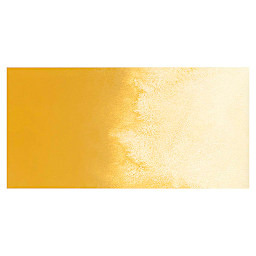 QoR Modern Watercolor - Naples Yellow swatch