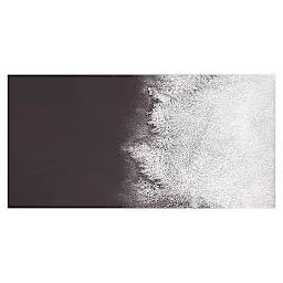 QoR Modern Watercolor - Neutral Tint swatch