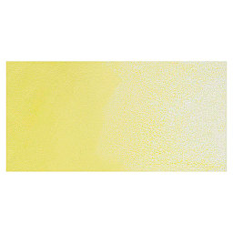 QoR Modern Watercolor - Nickel Yellow swatch