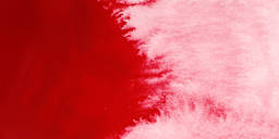 QoR Modern Watercolor - Pyrrole Red Deep swatch