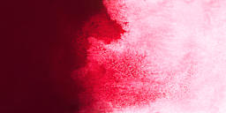 QoR Modern Watercolor - Quinacridone Crimson swatch