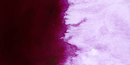 QoR Modern Watercolor - Quinacridone Violet swatch